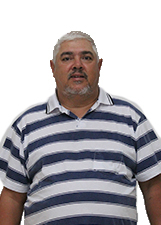 Foto de MARCELO PEREIRA RODRIGUES