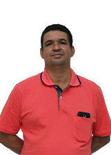 Foto de VALDIR CESAR FIGUEIREDO NUNES