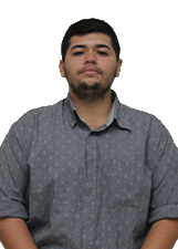 Foto de MARCOS VINICIUS DE OLIVEIRA