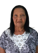 Foto de NADIR INÊS MEDEIROS CLARO
