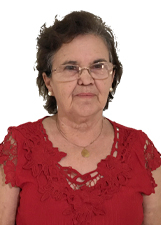 Foto de INÊS BERTOLINO ZAMBON