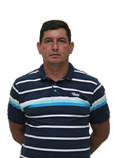Foto de JESNER BRANDINI MARTINS