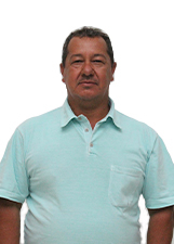 Foto de SÉRGIO APARECIDO DA SILVA