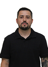 Foto de VICTOR BAPTISTA PEREIRA SILVA