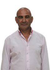 Foto de FRANCISCO COSTABILE FILHO