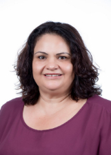 Foto de LUCIANA DE SOUZA DIAS