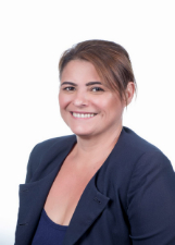 Foto de Maria Jose de Souza Dias