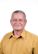 Foto de OSVALDO VIEIRA