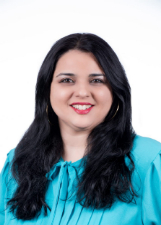 Foto de THAIS CERANTOLA FUSCA