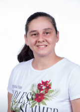 Foto de LARALISA RADAELLI PALOMAR