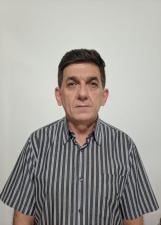 Foto de DONALD DANIEL CALZA
