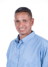 Foto de LUIS FERNANDO VITORINO