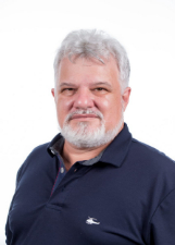 Foto de MARCOS DONISETE DE MATTOS