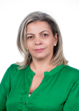 Foto de CARMEN SILVIA NEVES