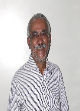 Foto de Jaime Moreira Filho