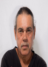 Foto de Marcos Soares Fernandes