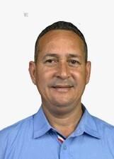 Foto de MAURO THEMOTEO DE ANDRADE