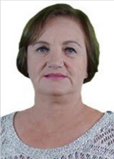 Foto de MARIA MADALENA BELISSE