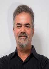 Foto de JULIO CESAR DELFINO DE OLIVEIRA