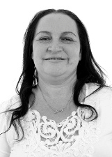 Foto de IVANY BARBOSA