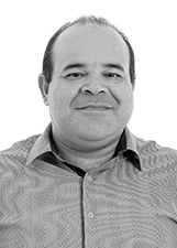 Foto de VALDEMIR CUPERTINO DUARTE