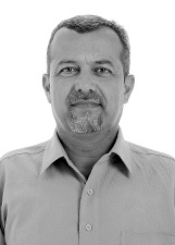 Foto de PAULO CESAR GOMES DO NASCIMENTO