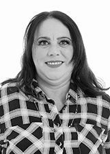 Foto de LUCINÉIA DE BUSTO BENEDITO