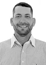 Foto de JEFERSON DE SOUZA