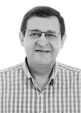 Foto de ITAUBY BENEDITO BENTO