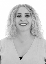 Foto de VIVIANE APARECIDA DEL MASSA MARTINS