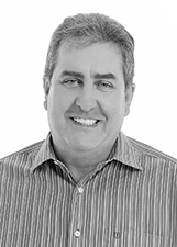 Foto de MÁRCIO APARECIDO MARTINS