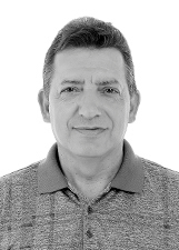 Foto de FERNANDO RODRIGUES DOS SANTOS