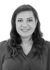 Foto de NATALIA TAIS GONCALVES
