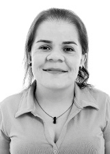 Foto de LETICIA BARBOSA DE ANDRADE