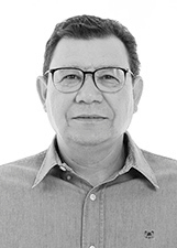 Foto de SILVIO NOGUEIRA BAHIA