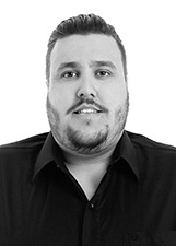Foto de MARCELLO VICTOR MILEO VIDOTTI