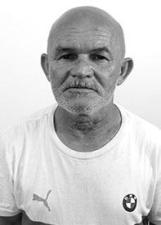 Foto de JOSÉ AMADEU RODRIGUES DE SOUSA