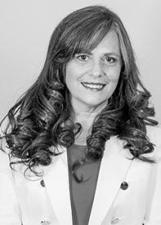 Foto de ANA LÚCIA AVELAR SPINELA VAZ DE ALCÂNTARA