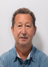 Foto de ANTONIO TIMÓTEO DE ANDRADE