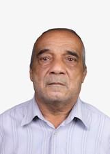 Foto de Marinaldo Moura de Oliveira