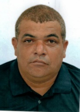 Foto de FABIO ALVES CABRAL
