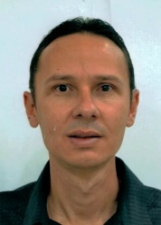 Foto de RODRIGO DE OLIVEIRA