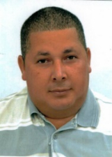 Foto de TEODORO APARECIDO PEREIRA