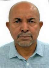 Foto de ANIBAL JOSÉ DOS SANTOS