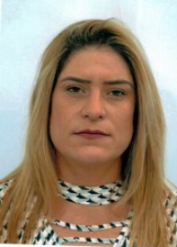 Foto de JULIANA TAVARES DE ALMEIDA