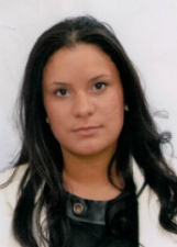 Foto de JAQUELINE PEREIRA DA SILVA