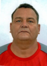 Foto de FERNANDO LIBANO DOMINGOS