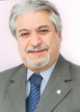 Foto de SERGIO ANTONIO NECHAR