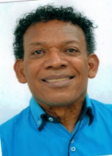 Foto de AMADEU DE BRITO