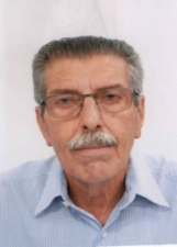 Foto de CEZAR LACERDA FERES CURY